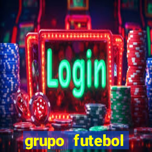 grupo futebol virtual telegram